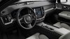 Volvo V60 CROSS COUNTRY ULTRA 2026-7