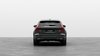 Volvo V60 CROSS COUNTRY ULTRA 2026-3