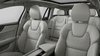 Volvo V60 CROSS COUNTRY ULTRA 2026-9