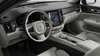 Volvo V60 CROSS COUNTRY ULTRA 2026-7