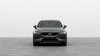 Volvo V60 CROSS COUNTRY ULTRA 2026-2