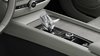 Volvo V60 CROSS COUNTRY ULTRA 2026-8