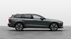 Volvo V60 CROSS COUNTRY ULTRA 2026-4