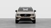 Volvo XC40 ULTRA DARK THEME 2026-4