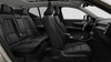 Volvo XC40 ULTRA DARK THEME 2026-12