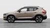 Volvo XC40 ULTRA DARK THEME 2026-7