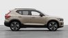 Volvo XC40 ULTRA DARK THEME 2026-6