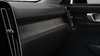 Volvo XC40 ULTRA DARK THEME 2026-8
