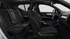 Volvo XC40 ULTRA BLACK EDITION 2026-12