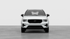 Volvo XC40 ULTRA BLACK EDITION 2026-4
