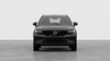 Volvo XC40 PLUS DARK THEME 2026-4