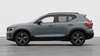 2026 Volvo XC40 CORE DARK THEME-7