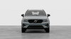 2026 Volvo XC40 CORE DARK THEME-4