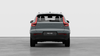 2026 Volvo XC40 CORE DARK THEME-5