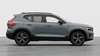 2026 Volvo XC40 CORE DARK THEME-6