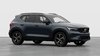 Volvo XC40 CORE DARK THEME 2026-2