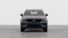 Volvo XC40 CORE DARK THEME 2026-4