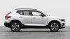 Volvo XC40 PLUS DARK THEME 2026-6