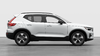 Volvo XC40 PLUS DARK THEME 2026-6