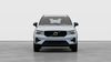 Volvo XC40 PLUS DARK THEME 2026-4