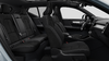 Volvo XC40 PLUS DARK THEME 2026-12