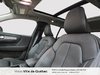 Volvo XC40 Plus Dark Theme 2026-1