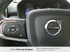 Volvo XC40 Plus Dark Theme 2026-13