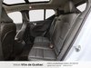 Volvo XC40 Plus Dark Theme 2026-9