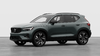 Volvo XC40 PLUS DARK THEME 2026-0
