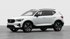 2026 Volvo XC40 ULTRA DARK THEME-0