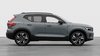2026 Volvo XC40 PLUS DARK THEME-6