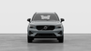 2026 Volvo XC40 ULTRA DARK THEME-4