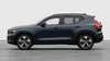 Volvo XC40 PLUS DARK THEME 2026-7