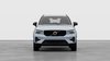 2026 Volvo XC40 CORE DARK THEME-4