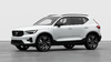 2026 Volvo XC40 ULTRA DARK THEME-0