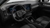 2026 Volvo XC40 PLUS DARK THEME-9