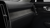2026 Volvo XC40 PLUS DARK THEME-8