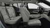 2026 Volvo XC40 PLUS DARK THEME-12