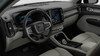 2026 Volvo XC40 PLUS DARK THEME-9