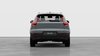 2026 Volvo XC40 PLUS DARK THEME-5