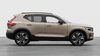 Volvo XC40 PLUS DARK THEME 2026-6