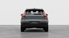 2026 Volvo XC40 ULTRA BLACK EDITION-5
