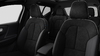 2026 Volvo XC40 ULTRA BLACK EDITION-11