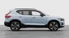 2026 Volvo XC40 PLUS DARK THEME-6