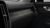 2026 Volvo XC40 PLUS DARK THEME-8