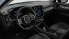2026 Volvo XC40 PLUS DARK THEME-9
