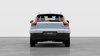 2026 Volvo XC40 PLUS DARK THEME-5