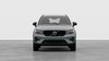 Volvo XC40 Core (Dark Theme) 2026-4