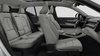 Volvo XC40 Plus (Dark Theme) 2026-12