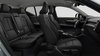 Volvo XC40 Core (Dark Theme) 2026-12
